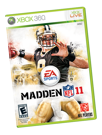 season madden curse spooky it s...
