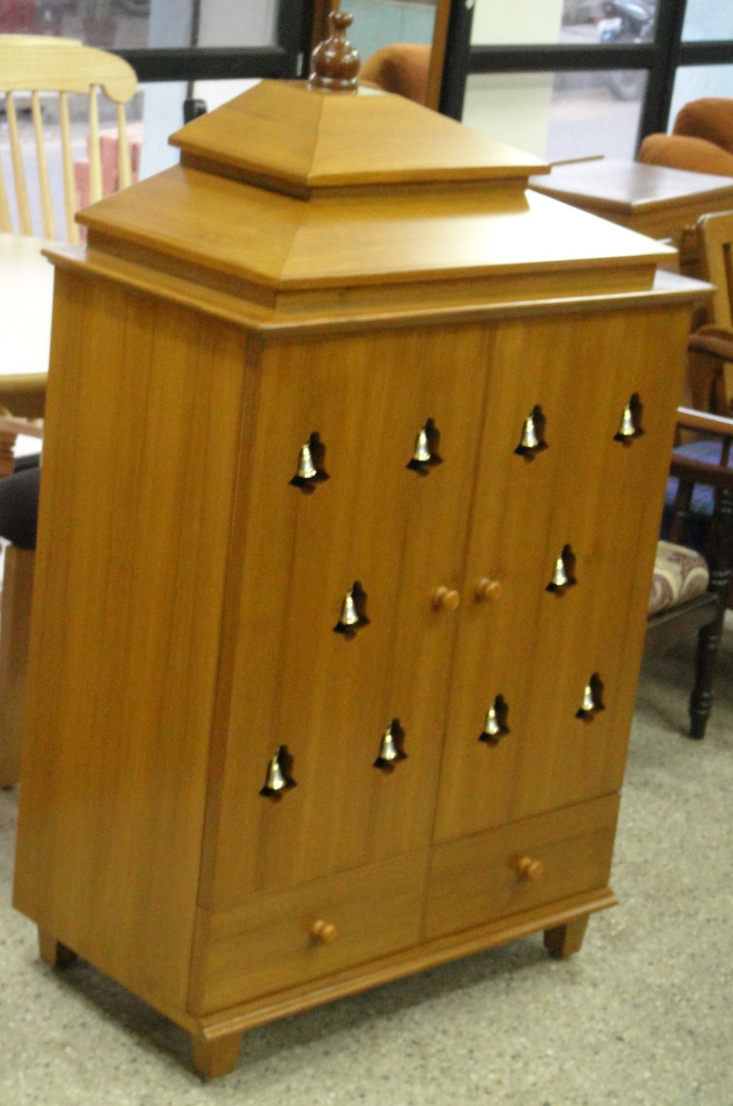 Pooja Joy Studio Design Gallery Best Design