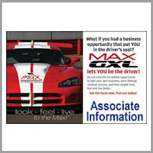 BECOME A GLOBAL WHOLESALE DISTRIBUTOR FOR AS LITTLE AS $49