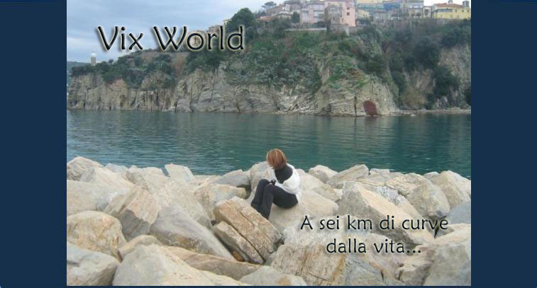 Vix World