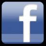 Like us on Facebook!