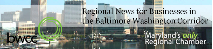 BWCC News