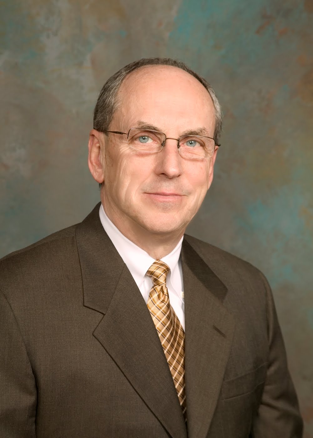 NAI True Springfield, Illinois Commercial Real Estate Blog July 2010