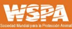 Organización afiliada a WSPA