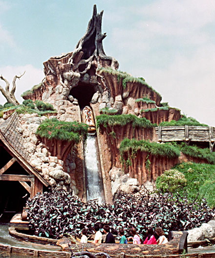 splashmountain.jpg