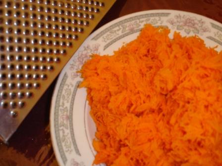 [maanavnew+138CH2.jpg]