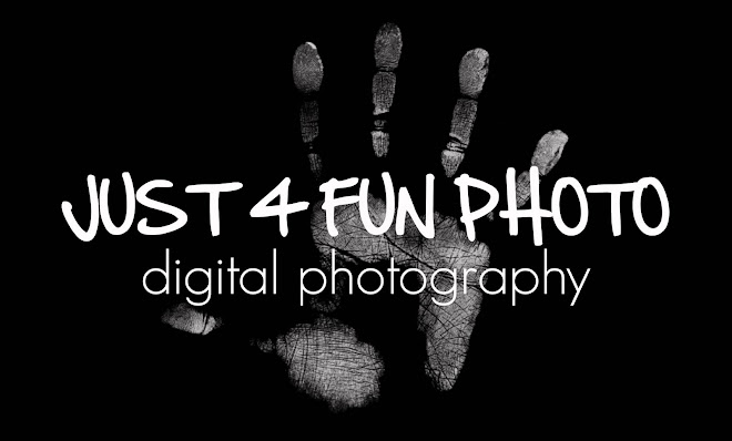 Just 4 Fun Photo