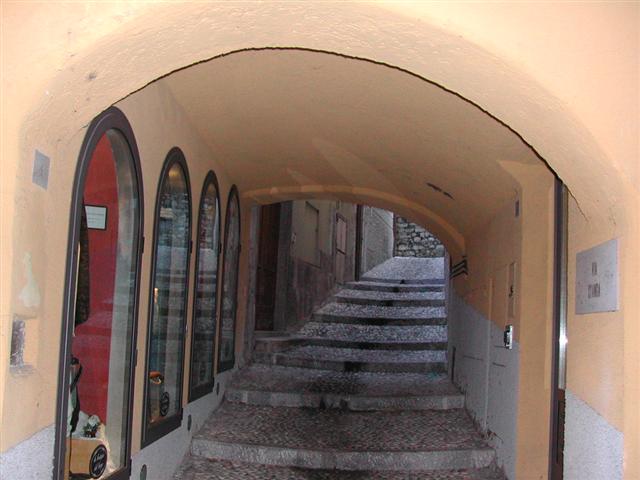 [como_bellaggio8+(Small).JPG]
