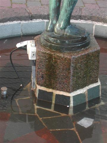 [dscn4320+(Small).jpg]