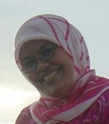My Photo