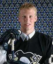 JordanStaal