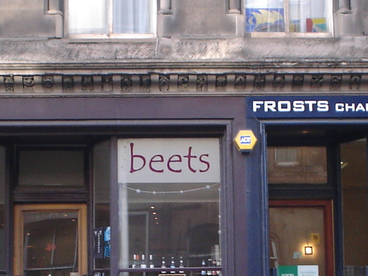 [edinburgh+020.JPG]