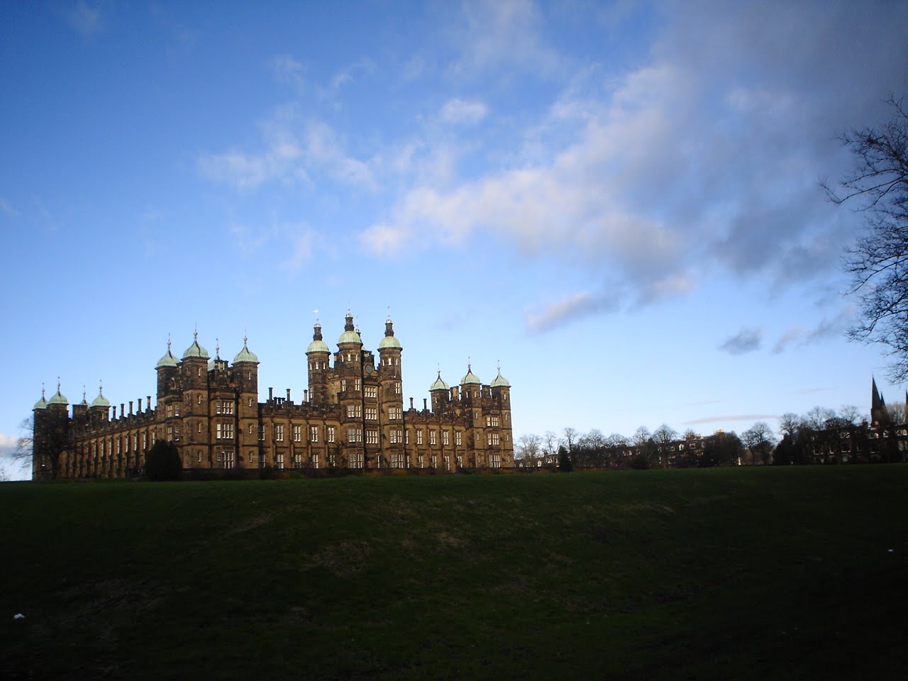 [edinburgh+036.JPG]