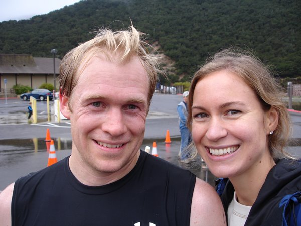 [DSC02839.jpg]