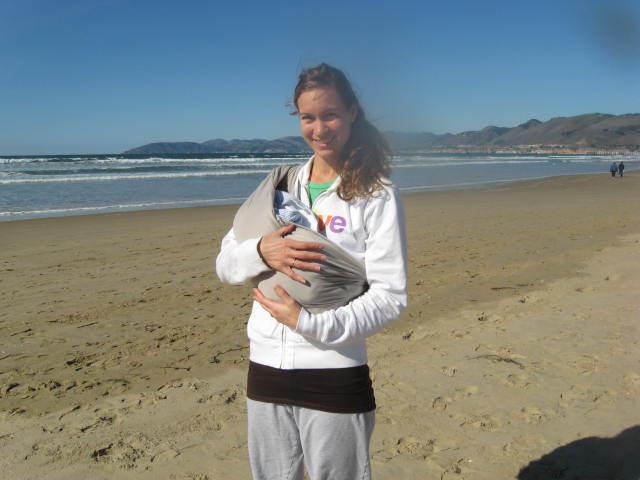 [IMG_0947.JPG]
