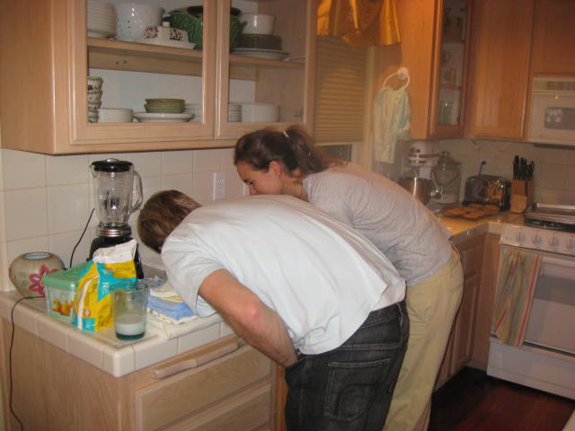 [IMG_0945.JPG]