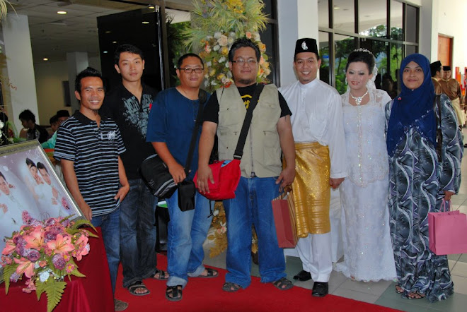 kami ramai2