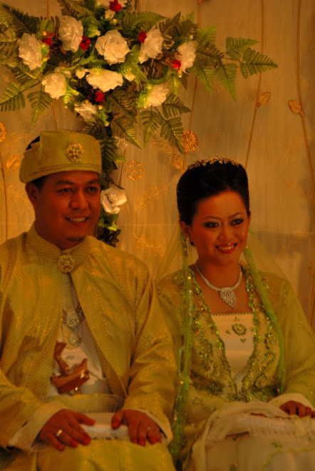 ayung & anne