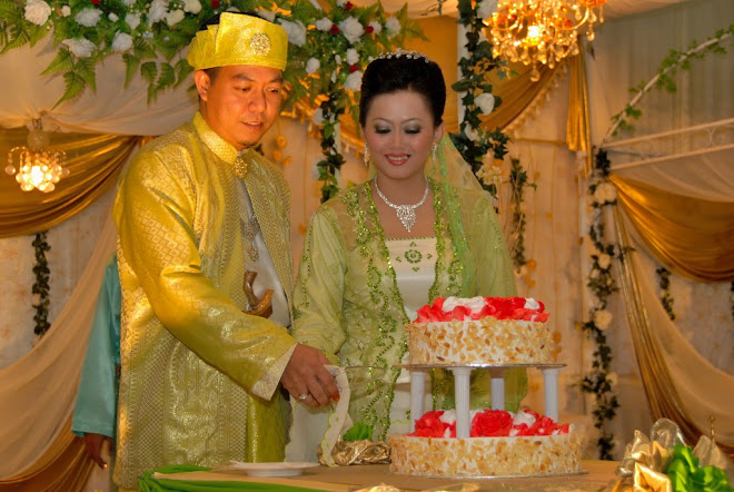 anne mintak kui kek hehehe