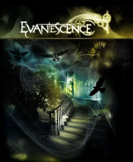 Hot Evanescence Wallpaper hot Evanescence Wallpaper