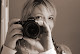 My photo