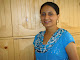 My photo