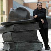 Paul Auster