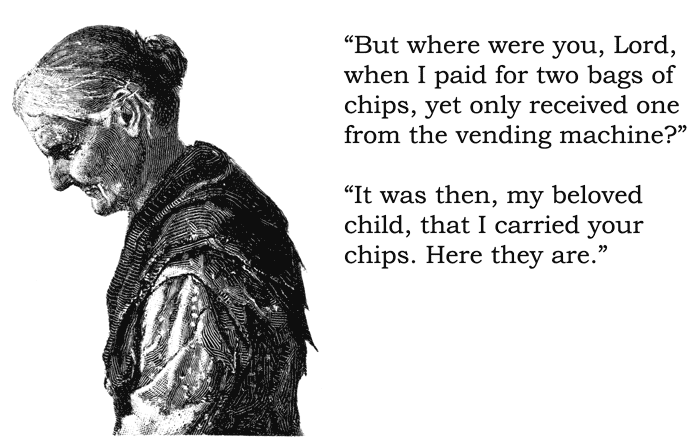 [carried-your-chips.gif]