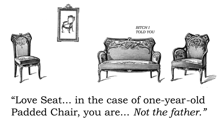 [LOVE-SEAT.gif]