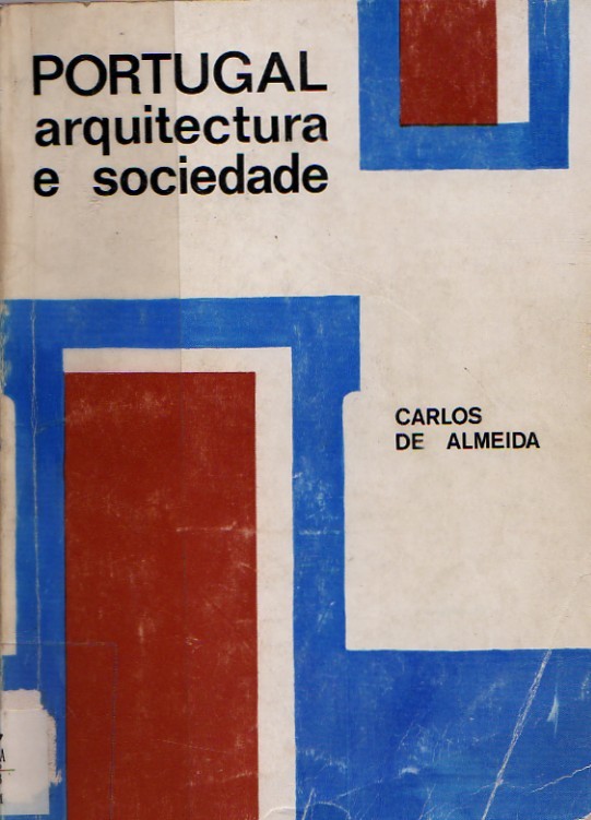 [capa.jpg]