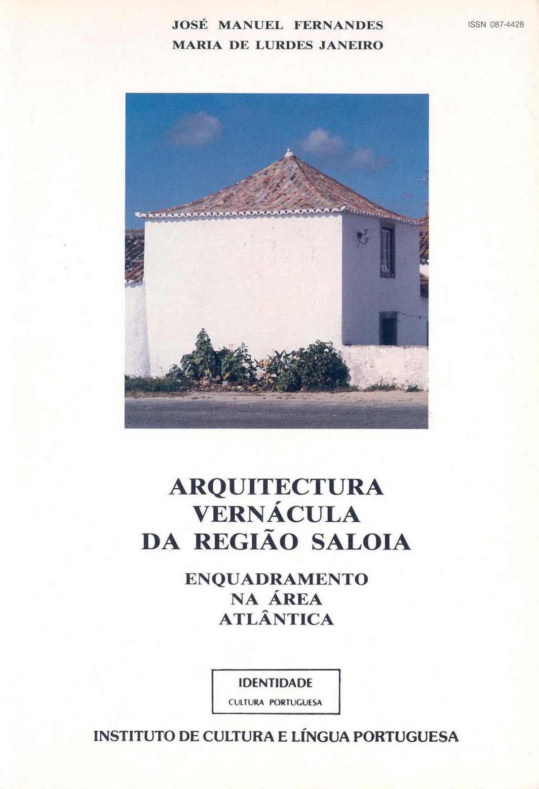 [saloia.jpg]