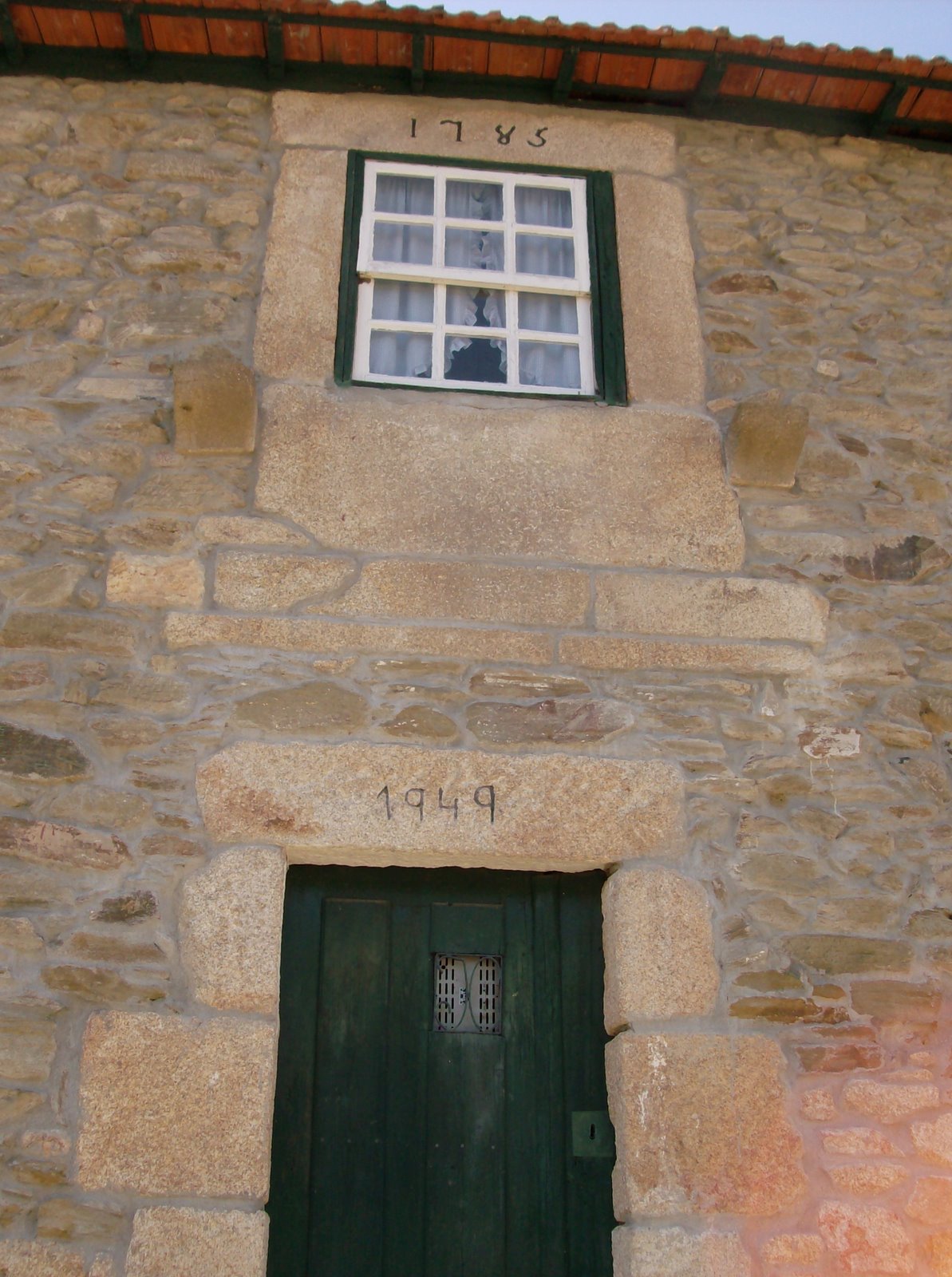 [HPIM0745.JPG]