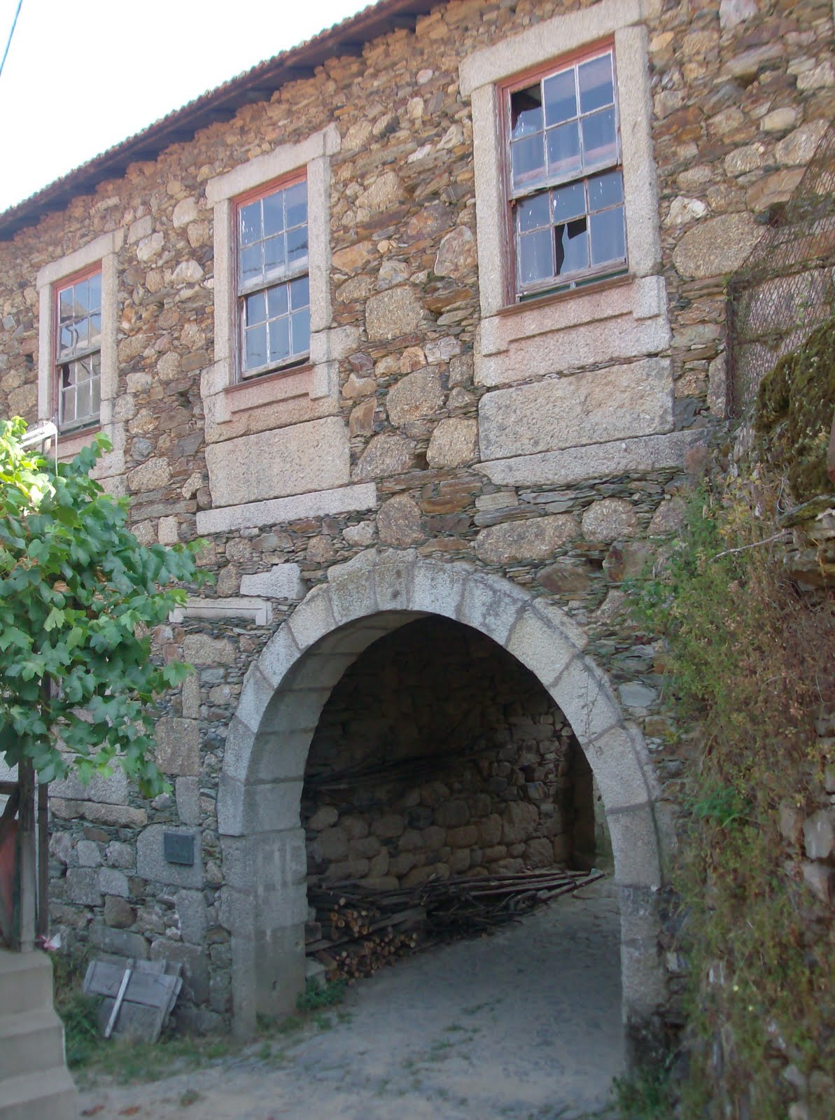 [HPIM0406.JPG]