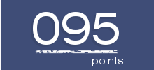 Painting Points!