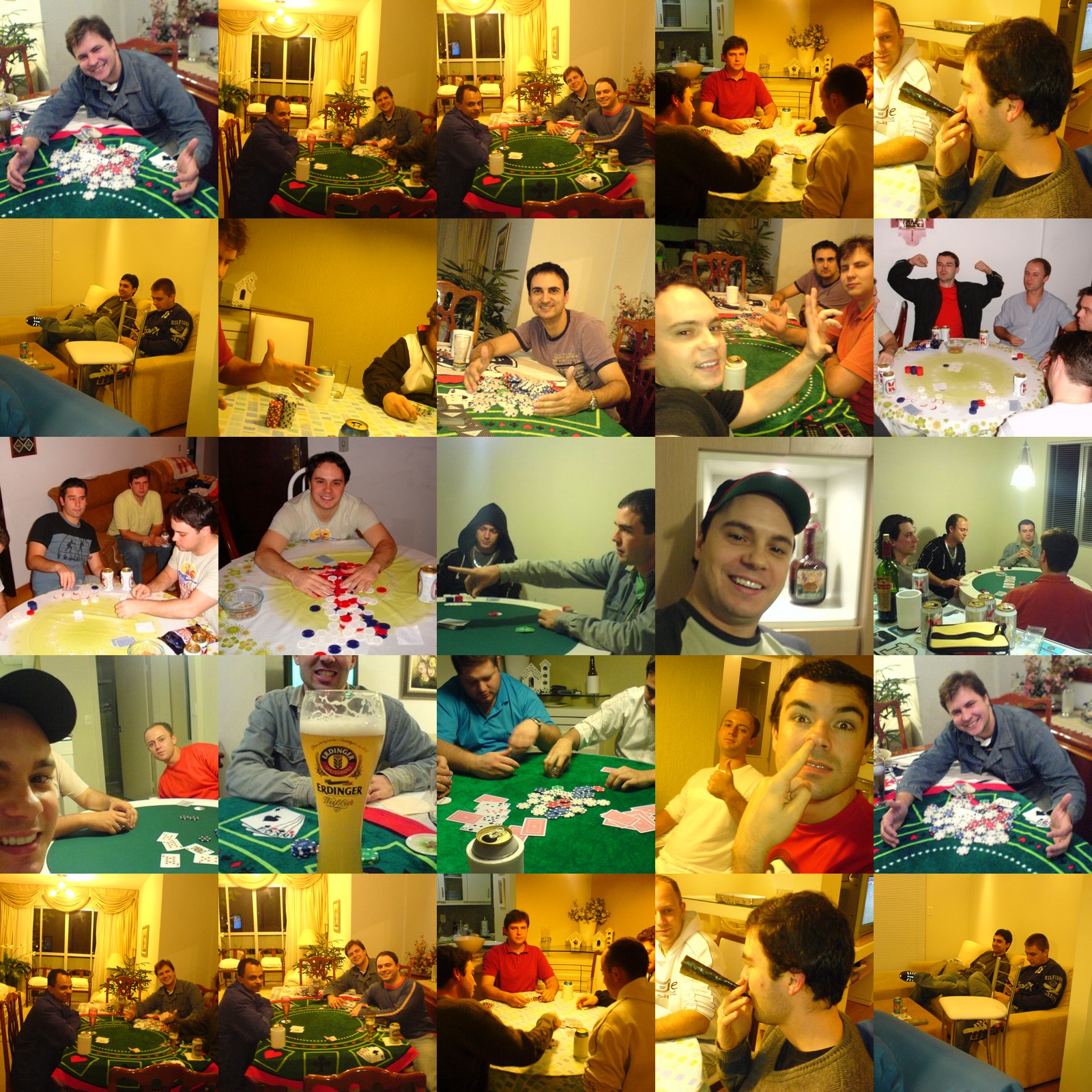[07.10+Poker+collage+01+atÃ©+outubro+de+2007.jpg]