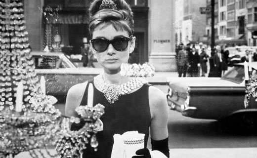 Sophisticated Women