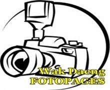 WD Fotopages