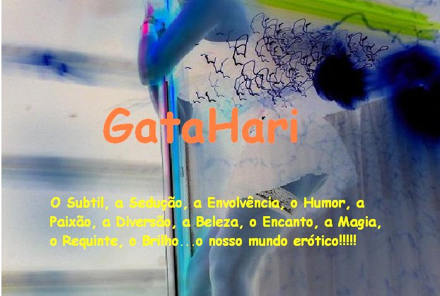 GataHari