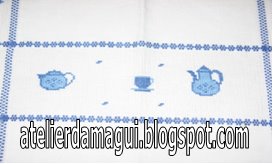 [2.bmp]