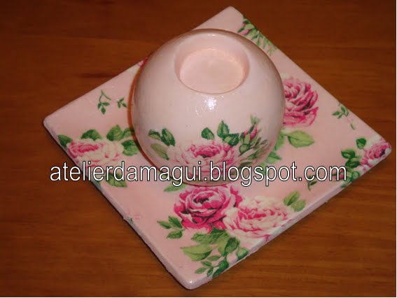[prato+e+vela.bmp]