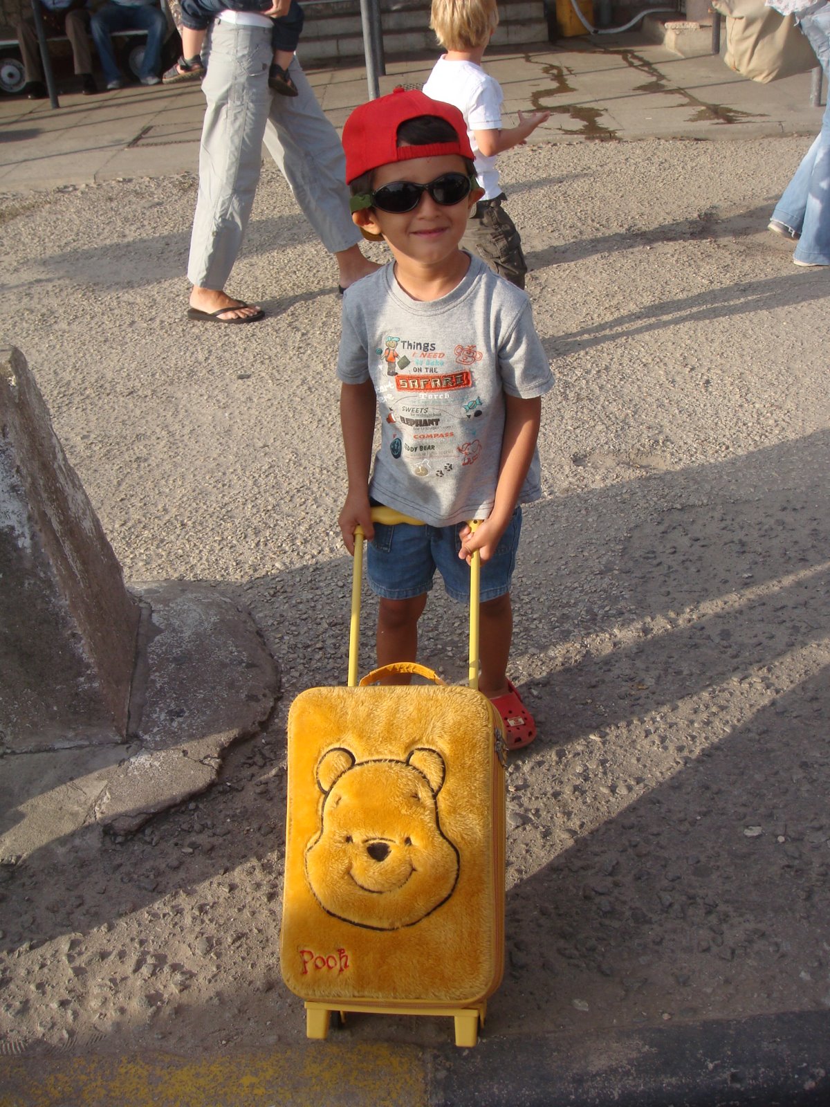 [DSC02429.JPG]