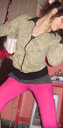 menea