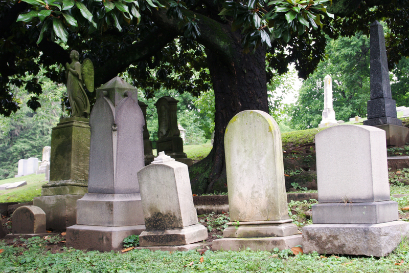[Gravestones.jpg]