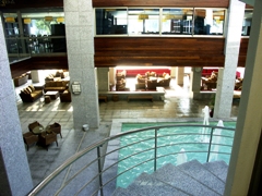 [Hotel+reception+30%.jpg]