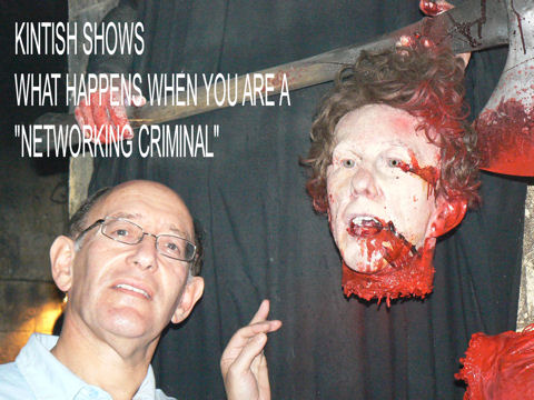 [Kintish+with+criiminal.JPG]