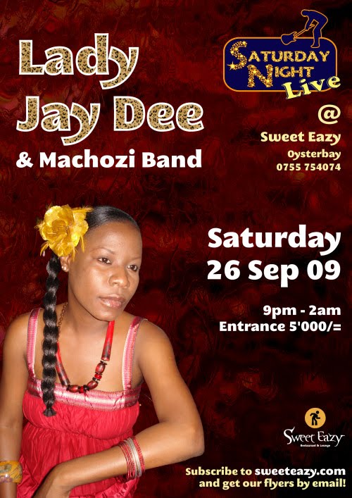 [sweet+eazy+25+sept.jpg]