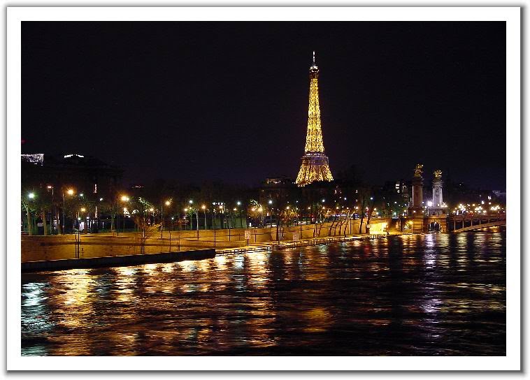 [Paris.bmp]