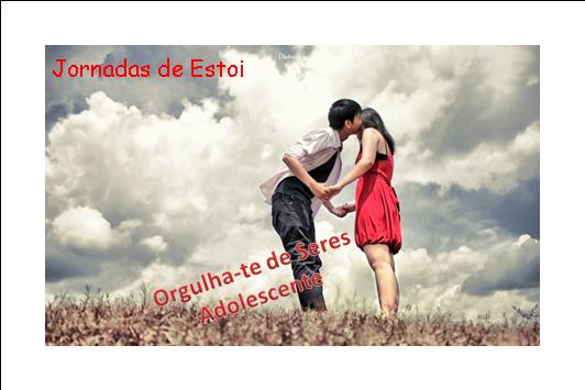 [cartao_boas_vindas...2.jpg]