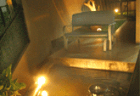 Rumah Dago