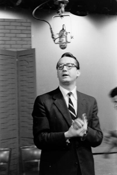 Kliph Nesteroff